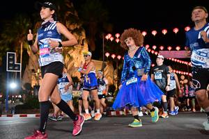 BIB: 
                            <button type="button" onclick="openModal(24319499)" class="btn btn-primary btn-sm float-right btn-popup" data-toggle="modal" data-target=".modal-high-quality">
                        <i class="fas fa-shopping-cart"></i> Add to Cart
                    </button>
                                            <button type="button" onclick="isThisMe(24319499, true)" class="btn btn-success btn-sm float-right btn-popup btn-isme hidden" data-toggle="tooltip" data-placement="bottom" title="นี่คือรูปของคุณใช่ไหม คลิกที่นี่เพื่อเอาเข้าอัลบั้ม">
                        <i class="fas fa-plus"></i> Add to album
                    </button>
                    <button type="button" onclick="isThisMe(24319499, false)" class="btn btn-warning btn-sm float-right btn-popup btn-isnotme hidden">
                        <i class="fas fa-ban"></i> Remove from album
                    </button>